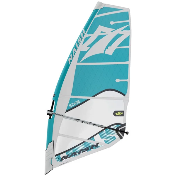 Naish 2025 Edge