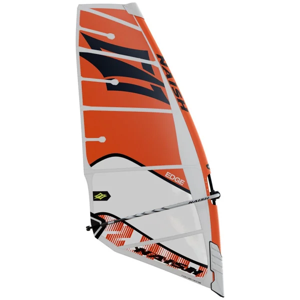 Naish 2025 Edge