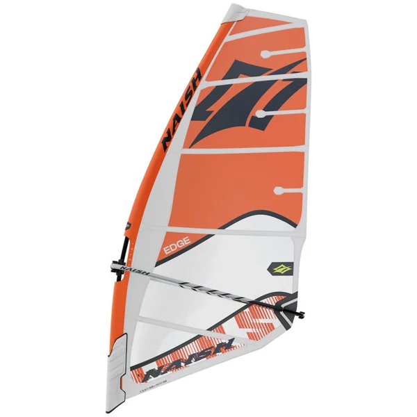 Naish 2025 Edge