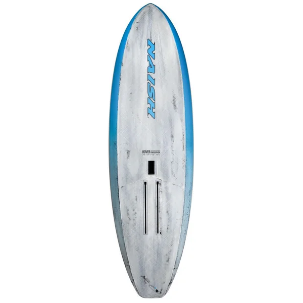 Naish 2025 Hover DW Crossover