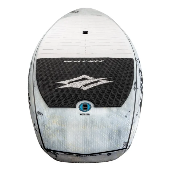 Naish 2025 Hover DW Crossover
