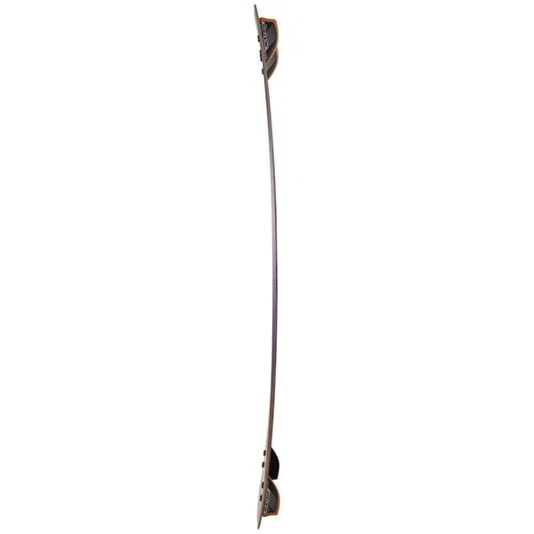 Naish 2025 Kiteboard TT Monarch