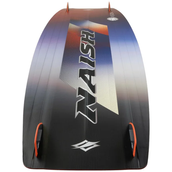 Naish 2025 Kiteboard TT Monarch