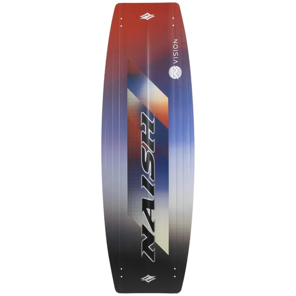 Naish 2025 Kiteboard TT Monarch