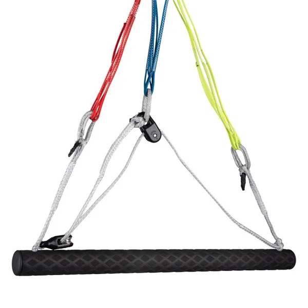 Naish 2025 Morph Parawing