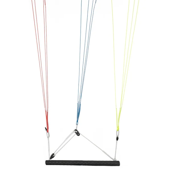 Naish 2025 Morph Parawing