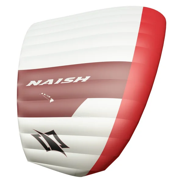 Naish 2025 Morph Parawing