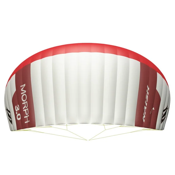 Naish 2025 Morph Parawing