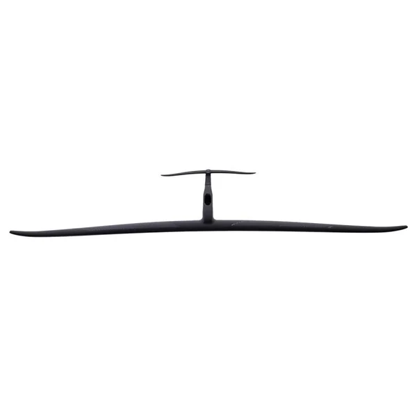Naish 2025 SHA Foil Semi Complete