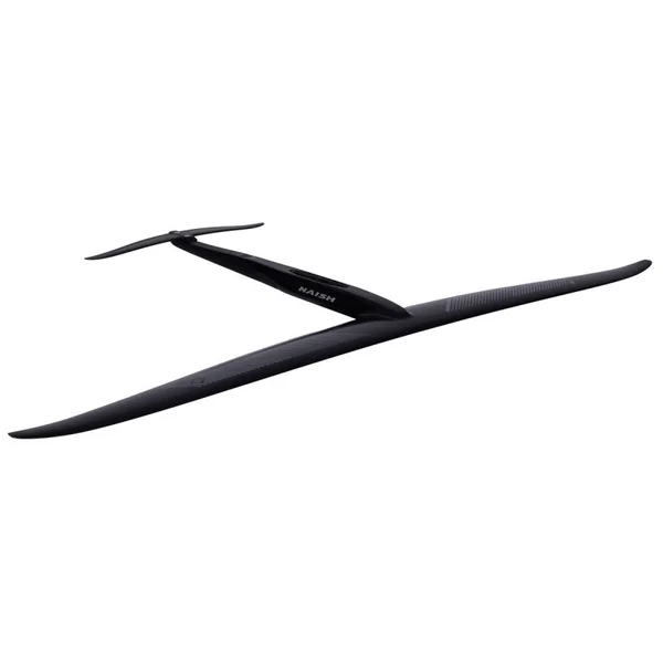 Naish 2025 SHA Foil Semi Complete
