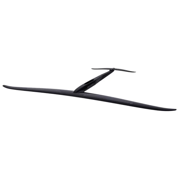 Naish 2025 SHA Foil Semi Complete