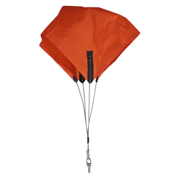 Naish 2025 Wing Anchor Orange -