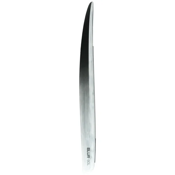 Naish 2026 Blur