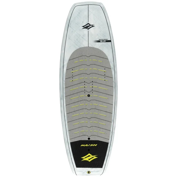 Naish 2026 Blur