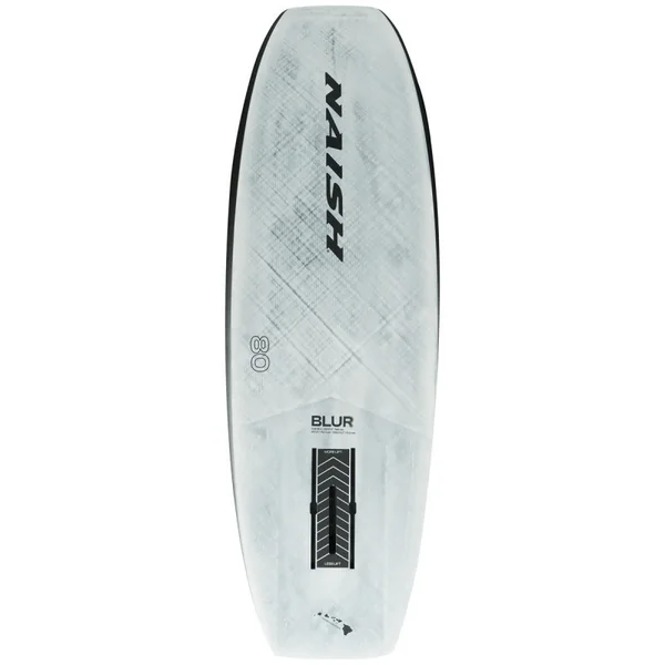 Naish 2026 Blur