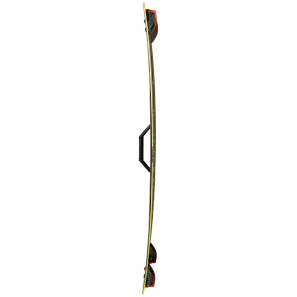 Naish 2026 Kiteboard TT Monarch