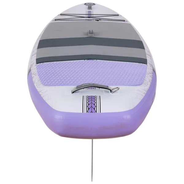 Naish S26 Alana iSup 10'6" X32 Fusion -