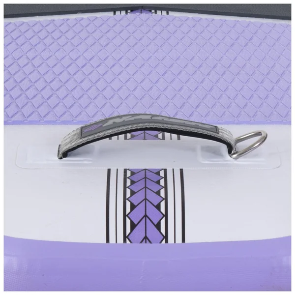 Naish S26 Alana iSup 10'6" X32 Fusion -