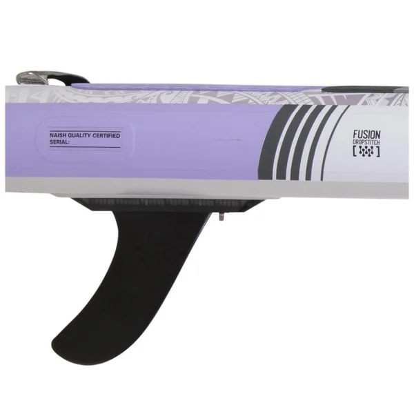 Naish S26 Alana iSup 10'6" X32 Fusion -