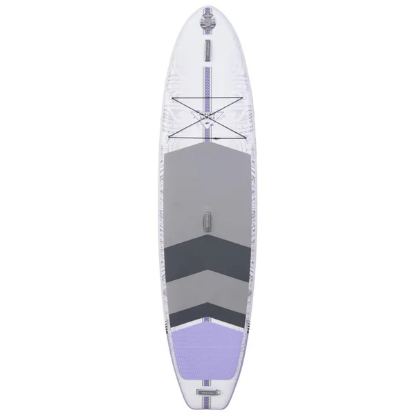 Naish S26 Alana iSup 10'6" X32 Fusion -