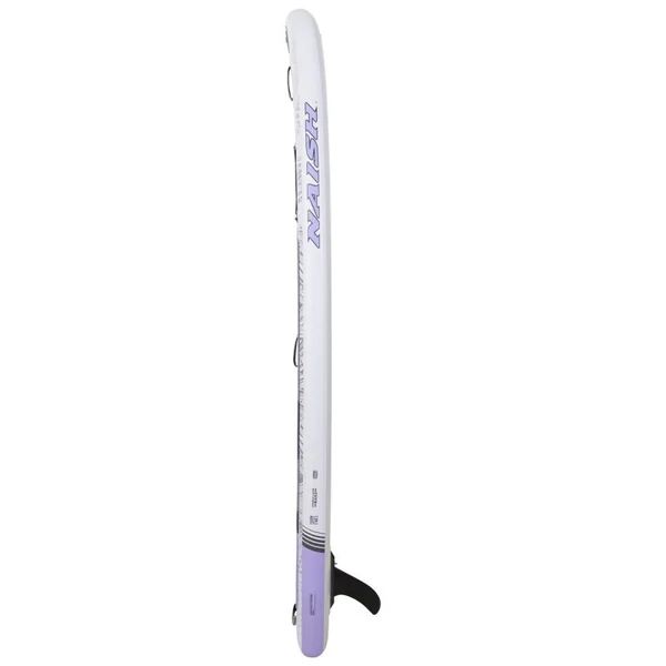 Naish S26 Alana iSup 10'6" X32 Fusion -