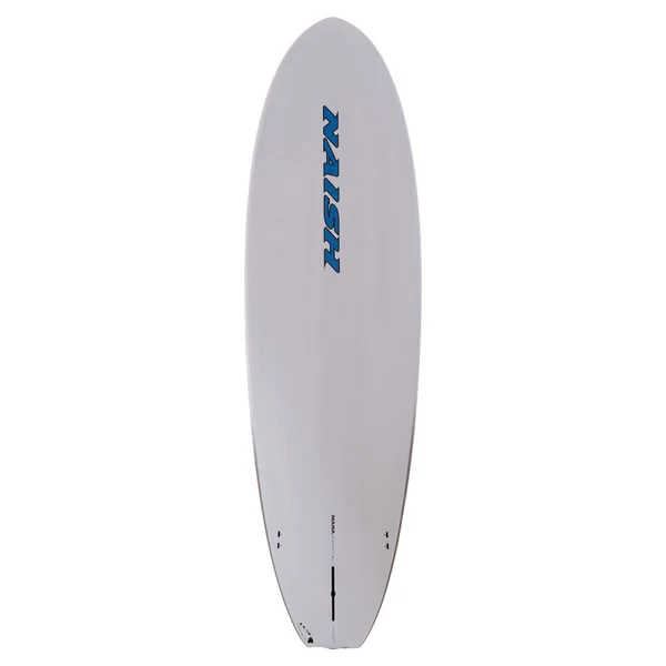 Naish S26 Mana GS