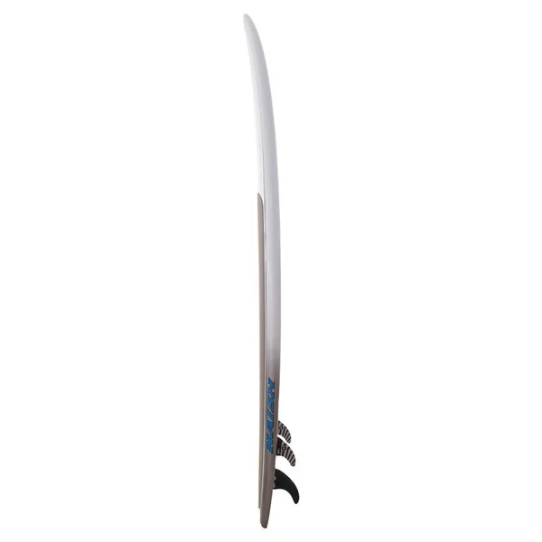 Naish S26 Mana GS