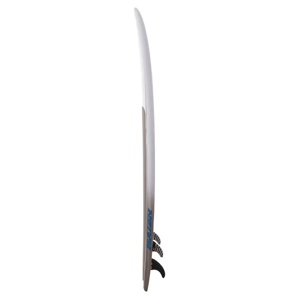 Naish S26 Mana GS