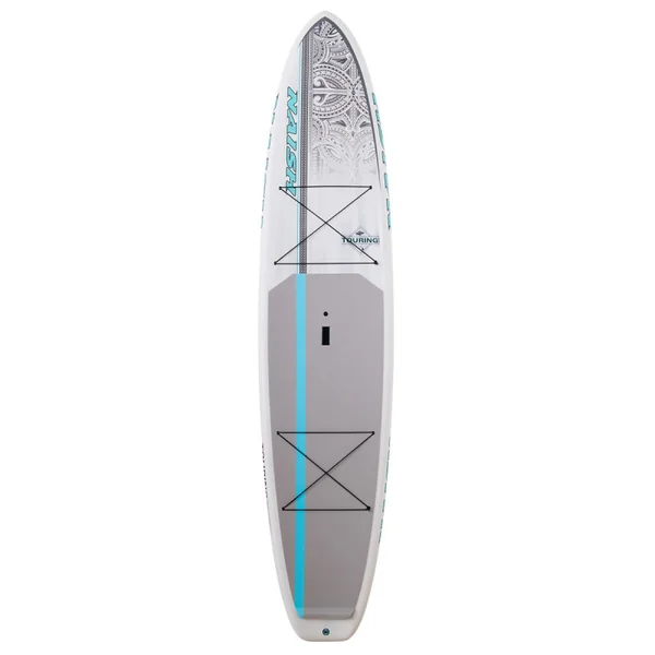 Naish Touring