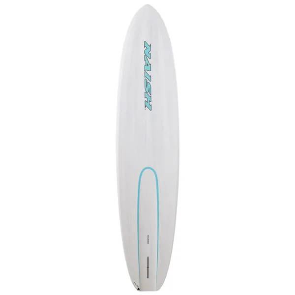 Naish Touring