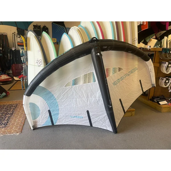 Neilpryde Firefly Pro 4.5 2025 Aile Wingfoil Occasion - Performance & Contrôle