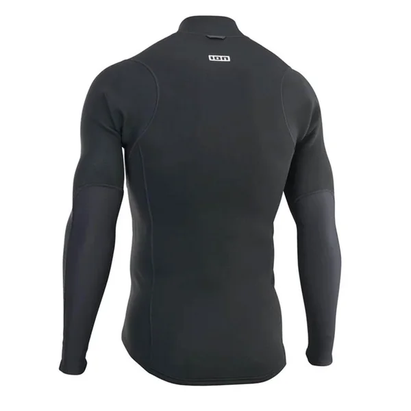 Neo Zip Top Protection 2\/1 LS
