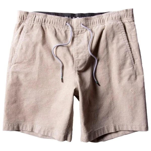 No See Ums Cord Eco 17\" Elastic"
