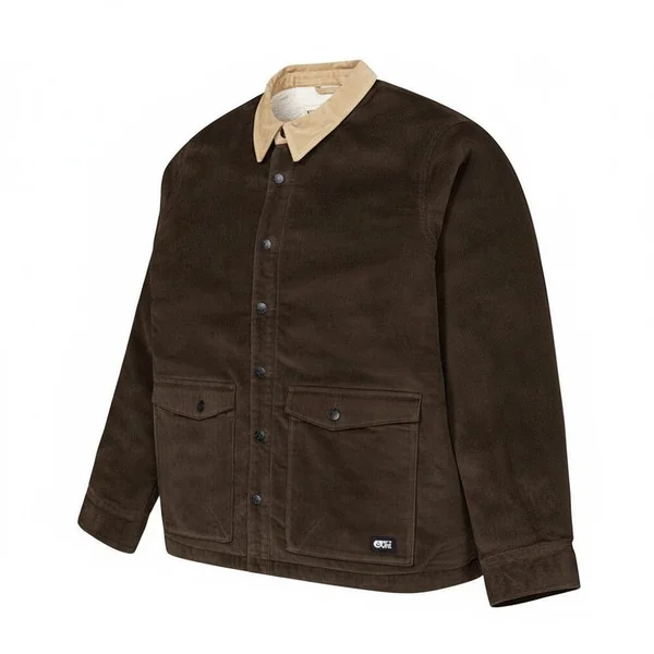 Noliwa Corduroy