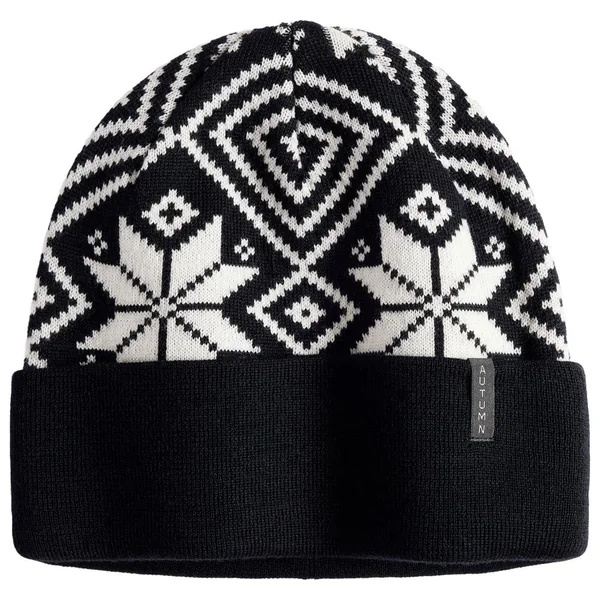 Nordic Knit
