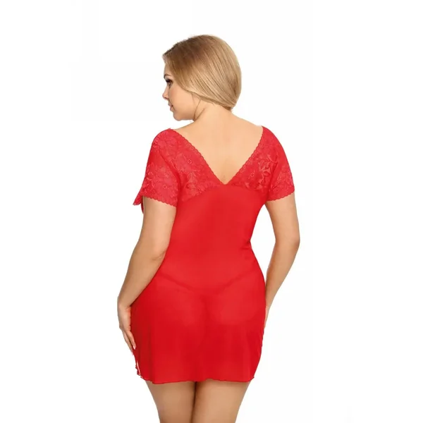 Nuisette Sydney
