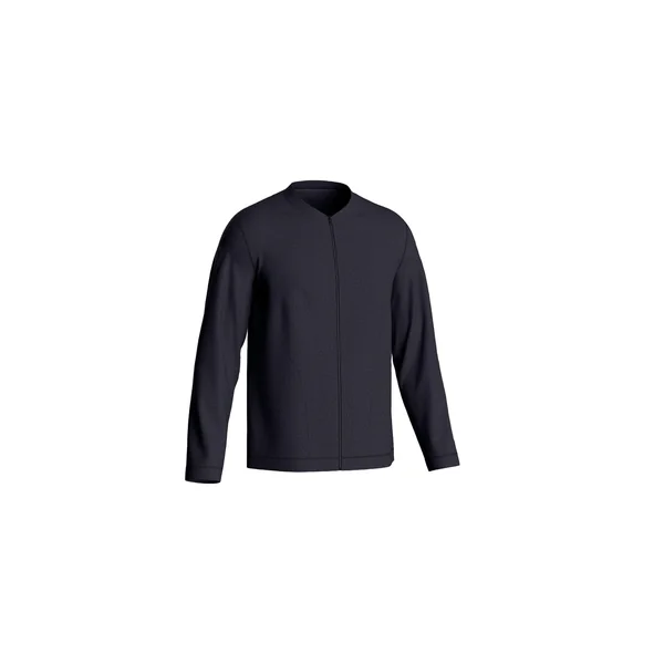 Nuit & Homewear Robe de Chambre et Peignoir bleu marine im1375m82