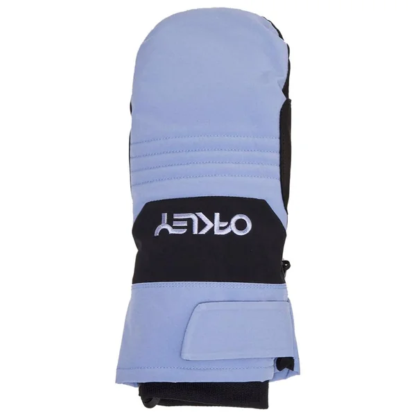 Oakley B1B Mittens