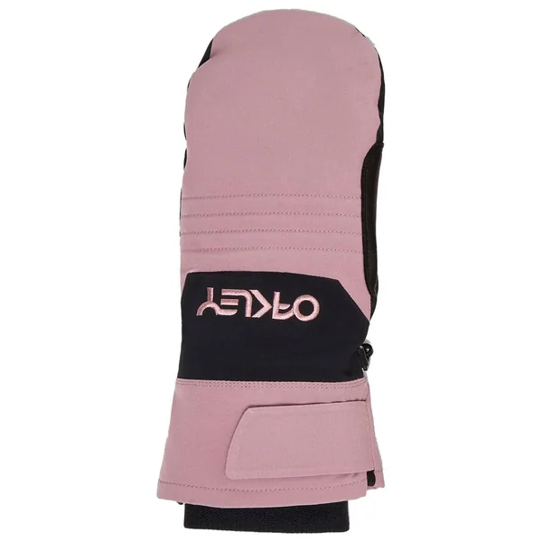 Oakley B1B Mittens