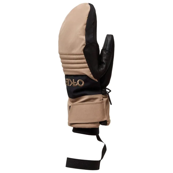 Oakley B1B Mittens