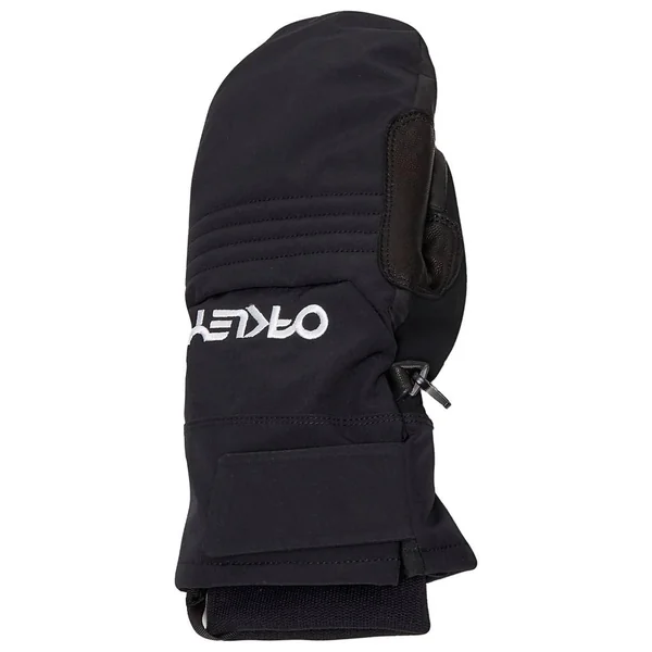 Oakley B1B Mittens