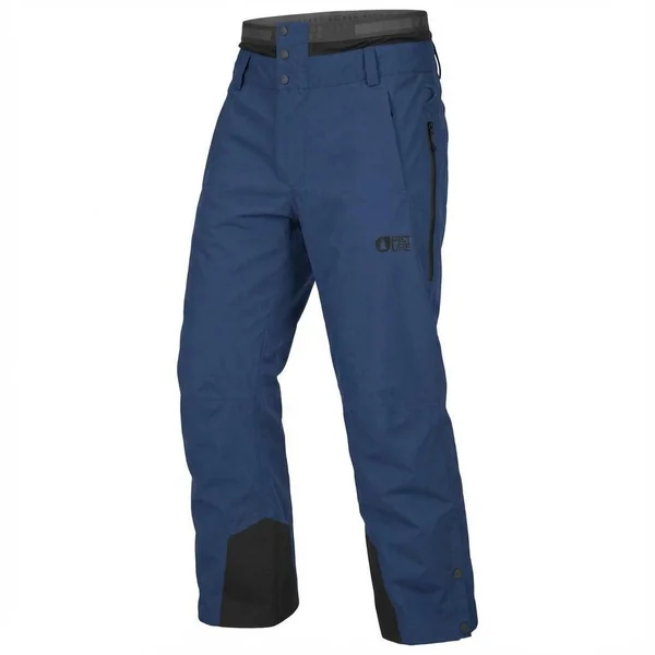 Object