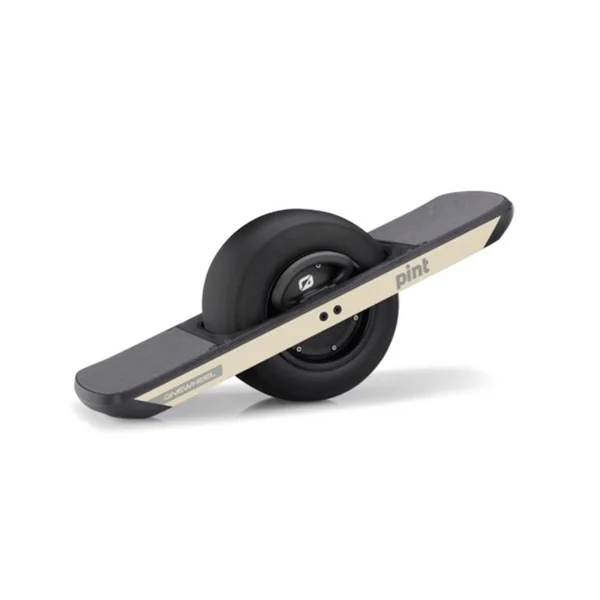 Onewheel Pint