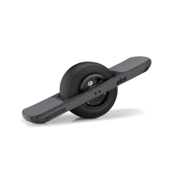 Onewheel Pint
