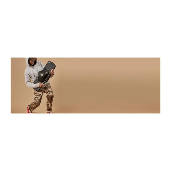 Onewheel Pint