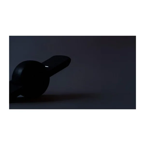 Onewheel Pint