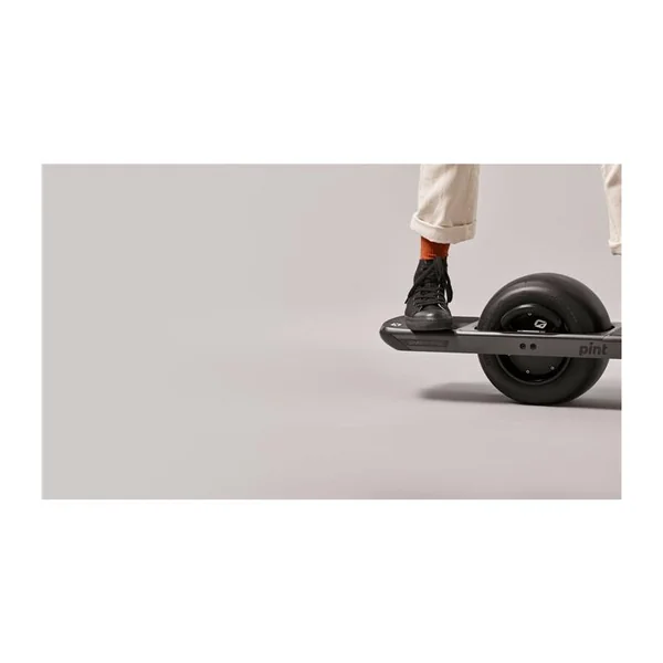 Onewheel Pint