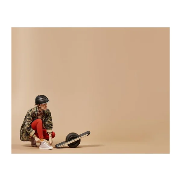 Onewheel Pint