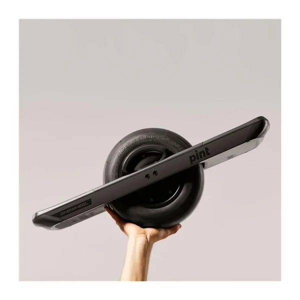 Onewheel Pint