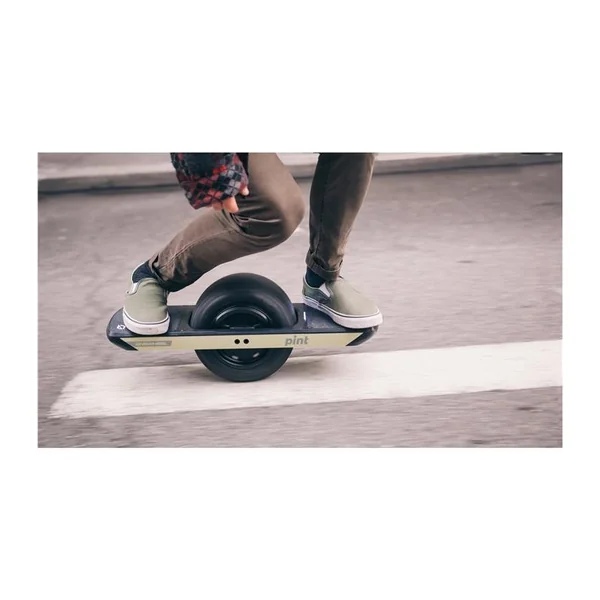 Onewheel Pint